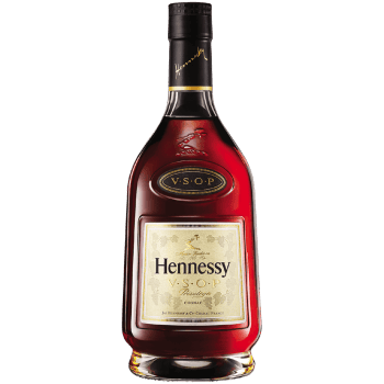 Hennessy VSOP