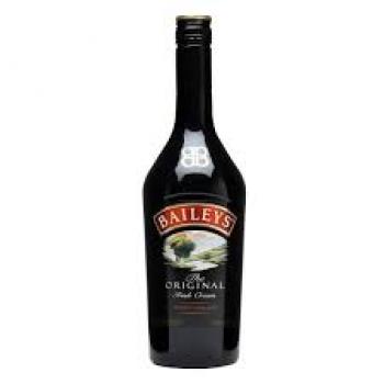 Rượu sữa BAILEYS
