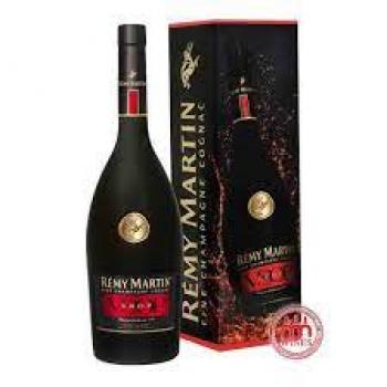 Remy Martin VSOP